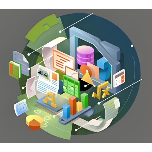 あらゆる言語やプラットフォームでビルド.NET MAUI を使用して、クロスプラットフォームのモバイル アプリやデスクトップ アプリを開発できます。 Blazor を使用して、C# でレスポンシブな Web UI をビルドできます。 Lin...