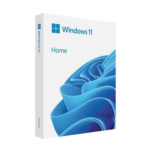 マイクロソフト　Ｗｉｎｄｏｗｓ　１１　Ｈｏｍｅ　６４ｂｉｔ　ＵＳＢフラッシュドライブ　１本