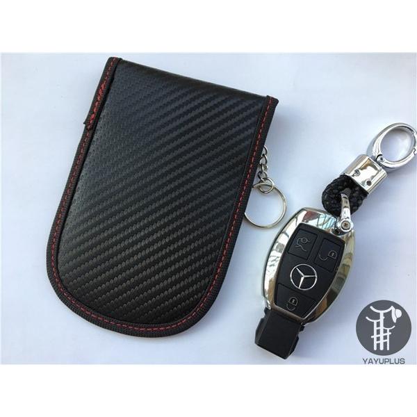 リレーアタック対策グッズ 電波遮断ポーチ スマートキーケース リレーアタック防止ケース 電波遮断ポーチ 車盗難防止グッズ 防犯グッズ 代引不可 Buyee Buyee 提供一站式最全面最专业现地yahoo Japan拍卖代bid代拍代购服务 Bot Online