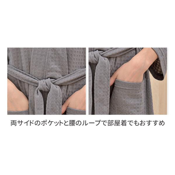 yayushop_kongling03_10_d_20240914121446