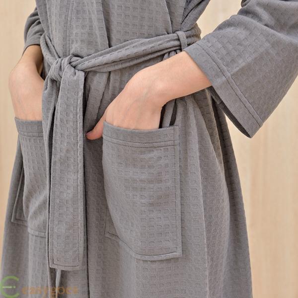 yayushop_kongling03_5