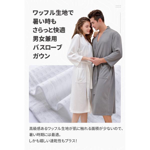 yayushop_kongling03_7_d_20240914121442