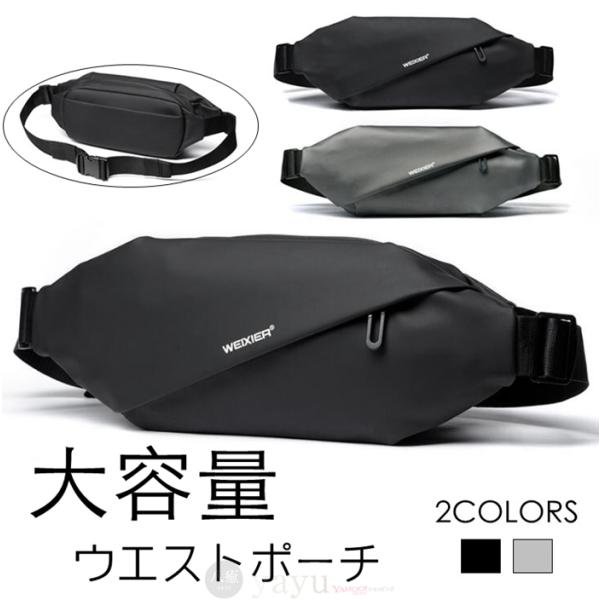 EGXg|[` obO Y fB[X EH[LOobO jO|[` h EGXg |[` qbv {fBobO oCN y ] s