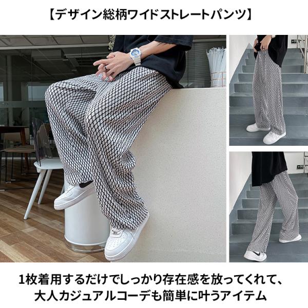 yayushop_pusen01_9_d_20250415173511