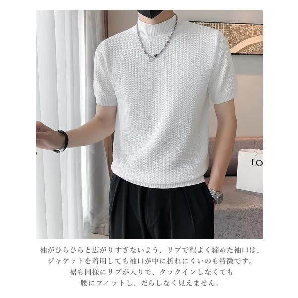 yayushop_shangch12_15_d_20250415173846