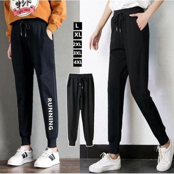 ジョガーパンツ レディース ヨガ 総合 Favofavoitems