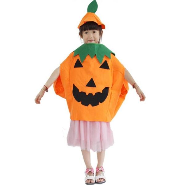 ハロウィン衣装 ワンピース 大人 女性 仮装 キャラクター 学園祭 文化祭 コスチューム ジブリ クリスマス コスプレ ふくろ ハロウィンコスチューム 代引不可 Buyee Buyee 日本の通販商品 オークションの代理入札 代理購入