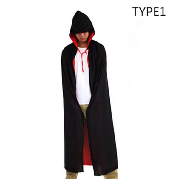 ハロウィン衣装 ワンピース 大人 女性 仮装 キャラクター 学園祭 文化祭 コスチューム ジブリ クリスマス コスプレ ふくろ ハロウィンコスチューム 代引不可 Buyee Buyee Japanese Proxy Service Buy From Japan Bot Online