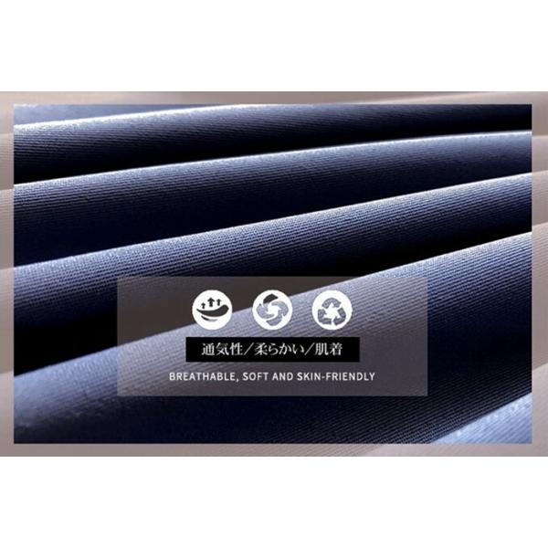 ブラウス レディース シャツ トップス 母の日 5種類 Vネック 長袖シャツ 新作 春夏 代引不可 一部分当日発送 Buyee Buyee 提供一站式最全面最專業現地yahoo Japan拍賣代bid代拍代購服務 Bot Online