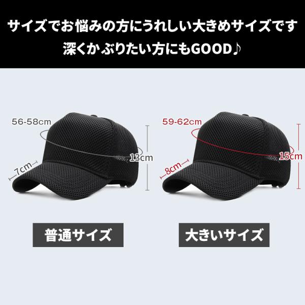 yayushop_xmqy01_1_d_20260326170842