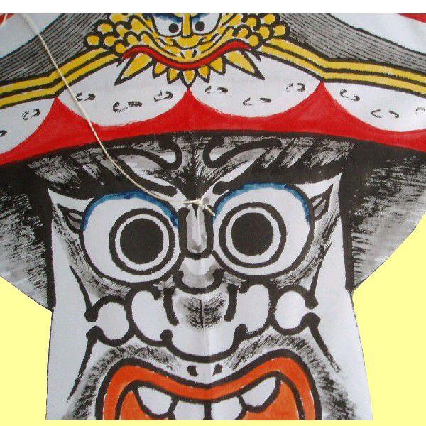 玩具 会津唐人凧 小型 Buyee Buyee 日本の通販商品 オークションの代理入札 代理購入