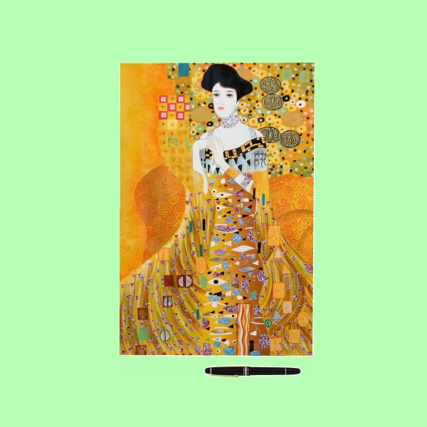 後払い手数料無料 ベトナム漆絵 その他 Www Kcapplauds Net