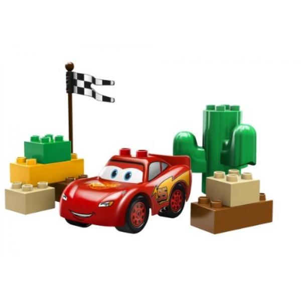lego duplo 5813