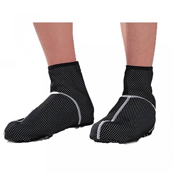 bicycle overshoes