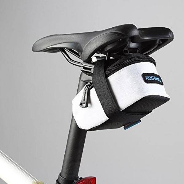 スポーツ 自転車 Bike Pack Pylios(TM)ROSWHEEL Mountain Road Bike 