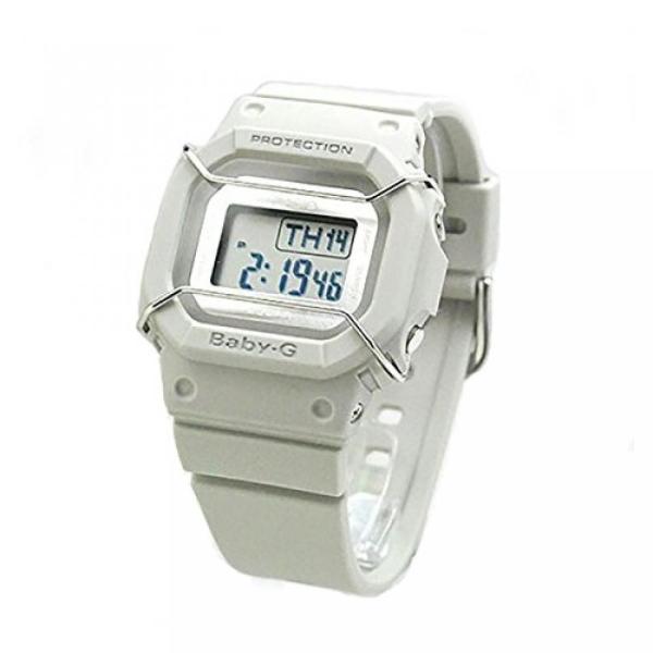 buy casio ladies watches online
