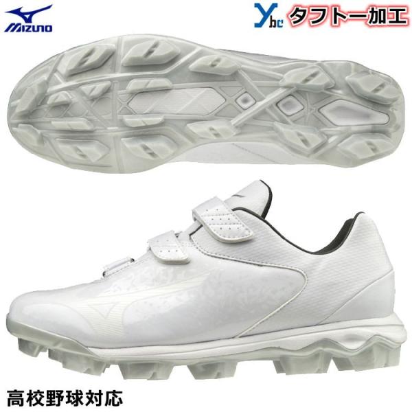 hJT[rX ^tg[H ~Ym XpCN 싅 |CgXpCN EG[uZNgiCBLT lHv 3E xg 11GP202001