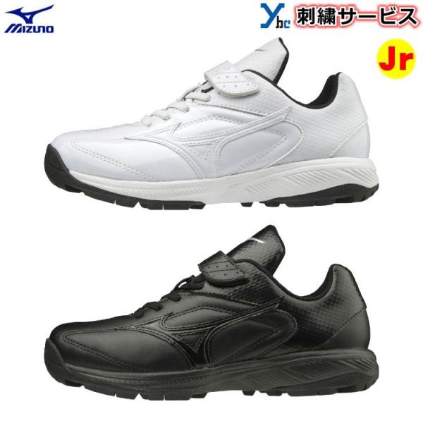hJHT[rX 싅 ~Ym mizuno g[jOV[Y  hJ [Jbg Np 11GT1922 \tg{[ ZNgiCg[i[2