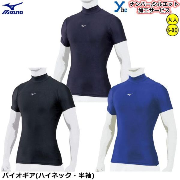 ~Ym 싅 A_[Vc oCIMA  nClbN  lp 12JA1C30 Xgb` z  ybc EFA VGbg io[