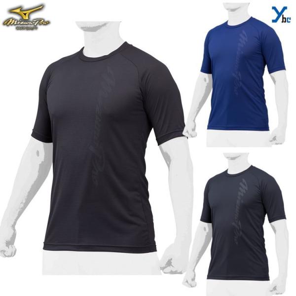 nCh`^ [lbN  ~Ym 싅 A_[Vc w Z l \tg{[ z  12JA1P35 ybc