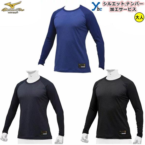 ~Ymv 싅 A_[Vc  l  싅 \tg{[ ~Ymv 12JA9P01  KUGEKI [lbN ێ