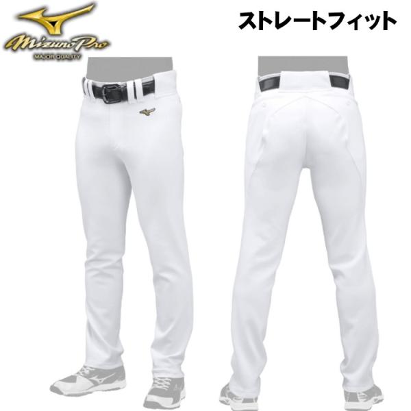 ~Ym ~Ymv jtH[ pc EFA K Xgb` Xg[g Xg[gtBbg 12JD9F1201 싅 2019