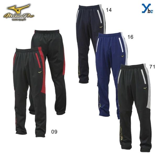 ~Ym pc ebNV[hpc ~Ymv h  ʗp 싅 mizuno (12JF8W02)