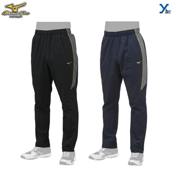 ~Ym 싅 Opc g[jO ~Ymv EH[Abv pc 12JF9J02 MIZUNO g[jOEFA EFA \tg{[