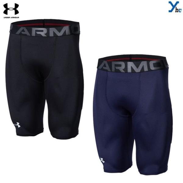 UA A_[A[}[ 싅 XCfBOpc p[XC_[ lp z  L@\ 1364473 Jbv[|Pbgt \tg{[ ybc 2022