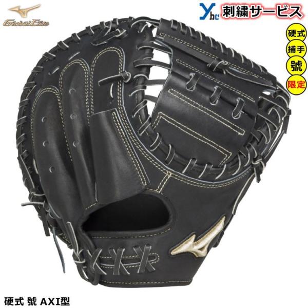 hJT[rX dO[u BSSVbv ~Ym O[oG[g jSAKEBI ߎp AXI^ Lb`[~bg yʐ 1AJCH99800 ybc 2022SS