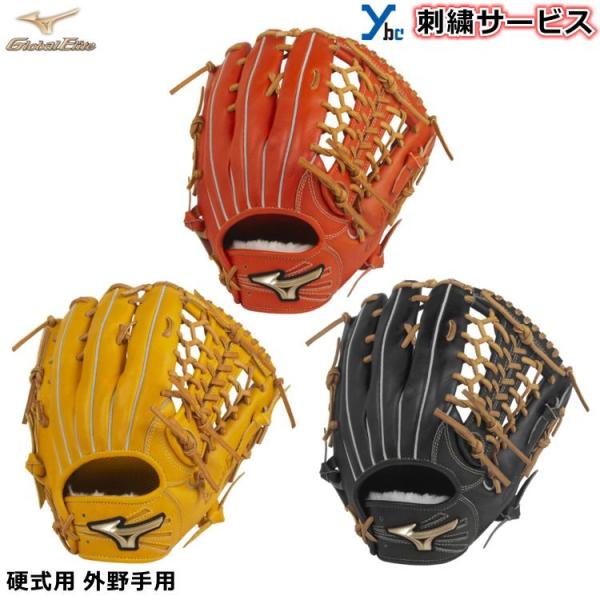 野球グローブ ミズノ グローバルエリート サイズ13 外野 - 野球グローブの人気商品・通販・価格比較 - 価格.com 野球グローブ ミズノ グローバルエリート サイズ13 外野 - 野球グローブの人気商品・通販・価格比較 - 価格.com