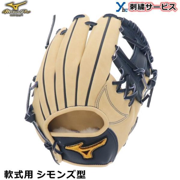 野球 グローブ デザインの人気商品 通販 価格比較 価格 Com