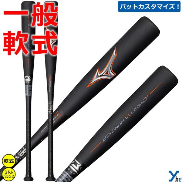 ybc_1cjbr182 ybc_1cjbr182