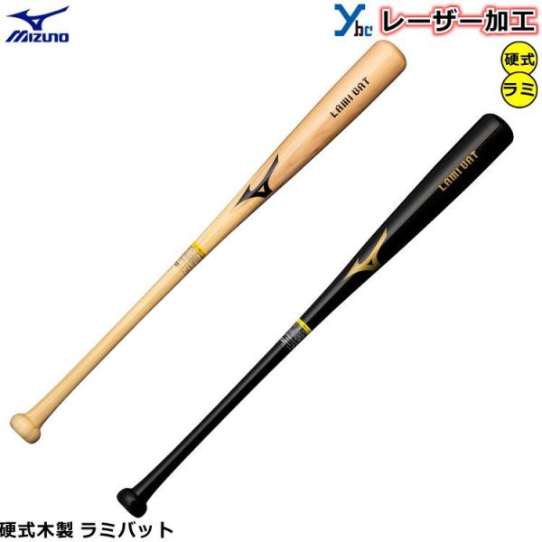 [U[l[H d~obg ~Ym dpؐ g[jOobg 1CJWH190 Љl w Z v[g LOi ybc 2022SS