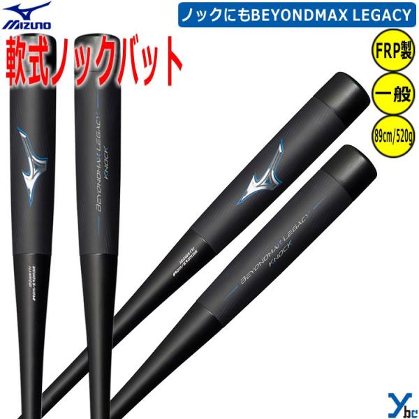 ybc_1cjwk171 ybc_1cjwk171