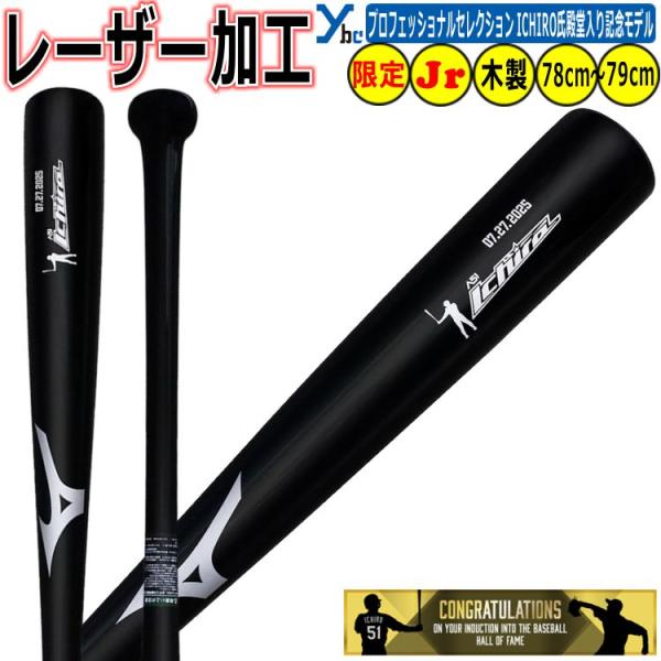ybc_1cjwy112