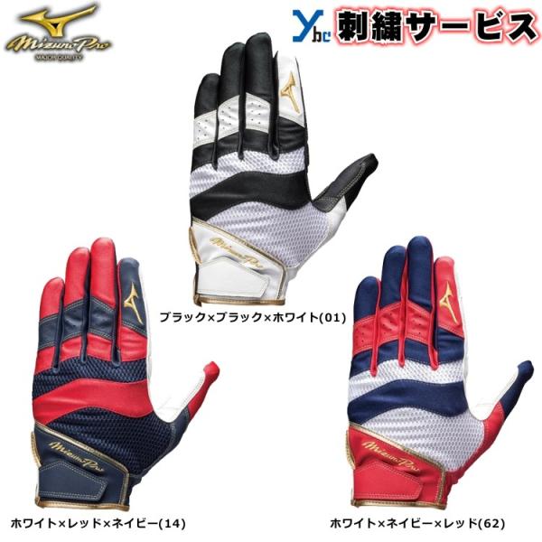 ~Ym  hJ ~Ymv p p ߎp 1EJED160 ߎpf 2016