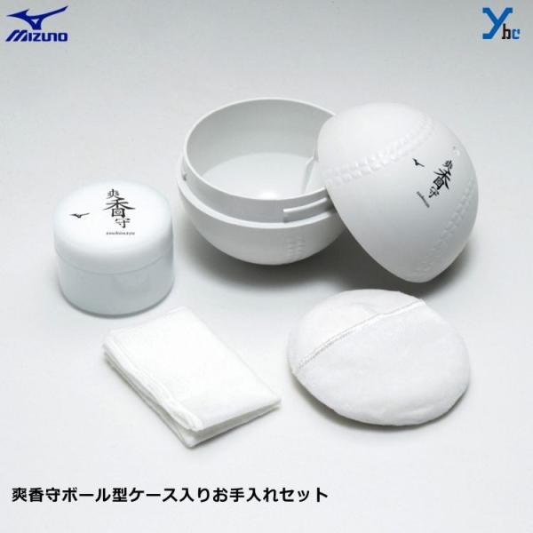 eiXpi 2020NNEW ~Ym u {[^Zbg 1GJYG56700 OuANZT[ eiX