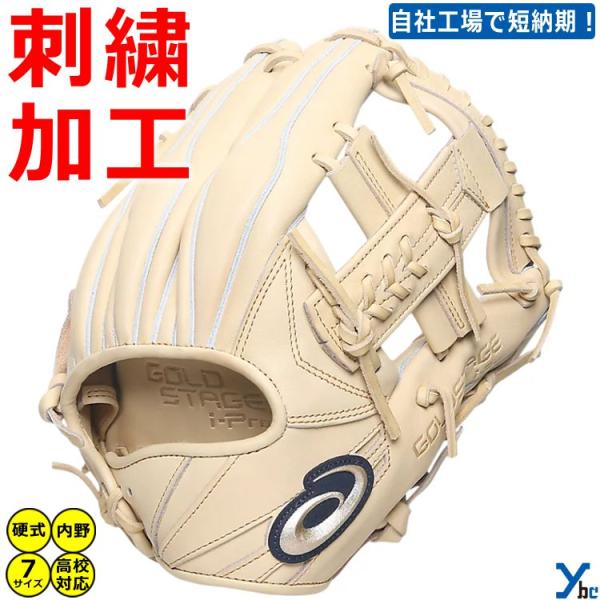 ybc_3121b118