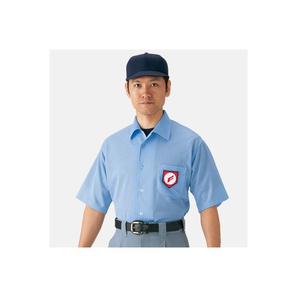 ~Ym Z싅E{[CY[ORpVc@(52hu2418)