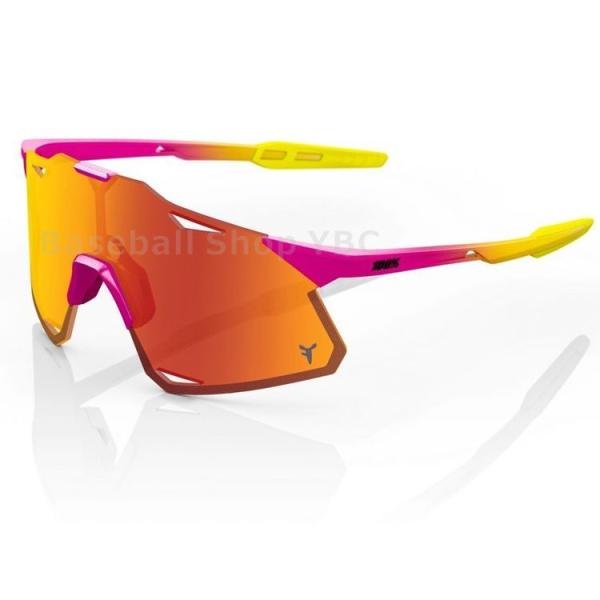 100％ ワンハンドレッドパーセント サングラス タティスジュニア