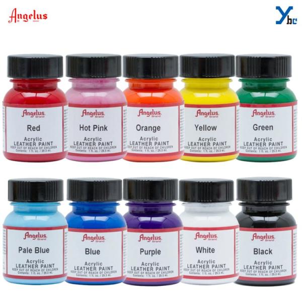 AWFX Angelus 1IX JX^yCg V[Y Xj[J[ ANh X^_[hJ[ ANyCg h