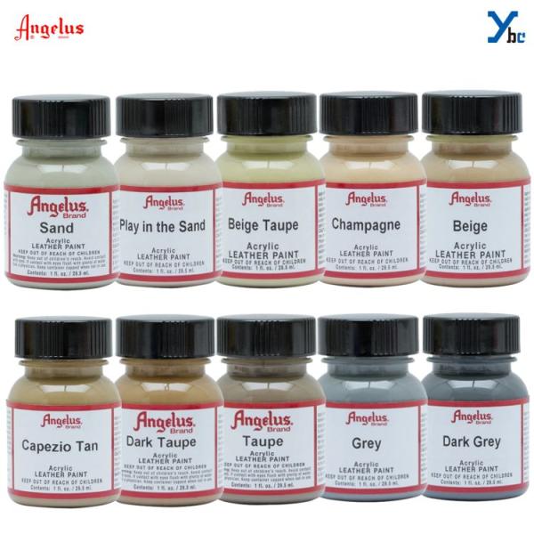 AWFX Angelus 1IX JX^yCg V[Y Xj[J[ ANh X^_[hJ[ ANyCg h