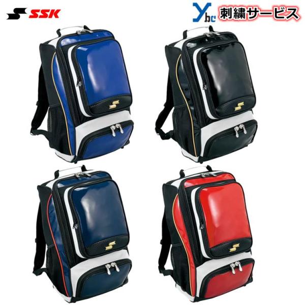 hJT[rX SSK 싅 obNpbN 34L BA1010 ċA˃e[vt obO v(PVCGiH) `[ LOi v[g 蕨 ybc