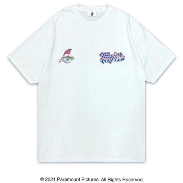 Tシャツ メジャーリーグ メンズtシャツ カットソー 通販 人気ランキング 価格 Com