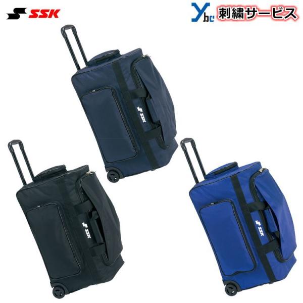 野球 遠征バッグの人気商品 通販 価格比較 価格 Com