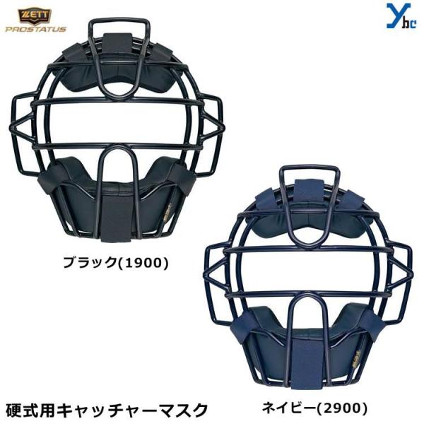 ZETT 싅  vXeC^X lp dpLb`[}XN BLM1208 L͈͎݌v Z  ybc