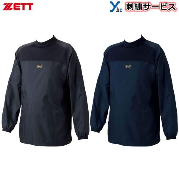 hJT[rX ZETT 싅 nClbN  lp VJVJ EChVc h h BO215WA ybc