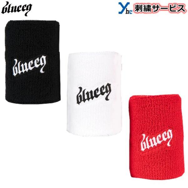 野球 リストバンド 刺繍の人気商品・通販・価格比較 - 価格.com 野球 リストバンド 刺繍の人気商品・通販・価格比較 - 価格.com
