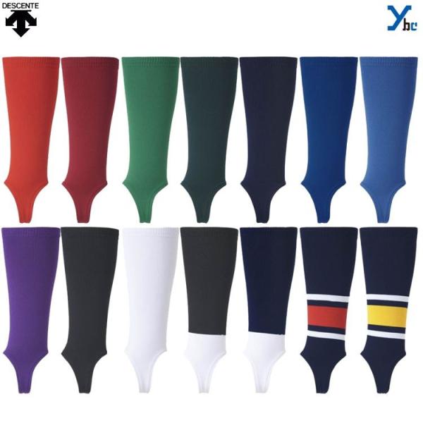 fTg XgbLO [Jbg J[XgbLO 싅 \tg{[  C8400